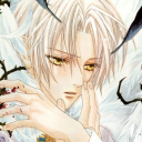 yanano-hiresei avatar