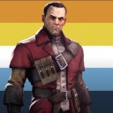 yanara126-writing avatar