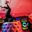 yanastrangeandcomplicated avatar