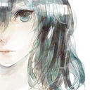 yandemeow-blog avatar