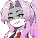 yandere-angela avatar