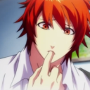 yandere-anime-scenarios avatar