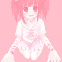 yandere-bby avatar