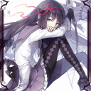 yandere-bunnie avatar