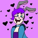 yandere-bunny-baby avatar