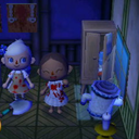 yandere-crossing avatar