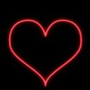 yandere-dark-cupid avatar