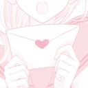 yandere-delusion avatar