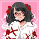 yandere-deredere avatar