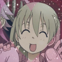 yandere-dorodere avatar