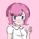 yandere-fics avatar