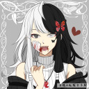 yandere-for-you avatar