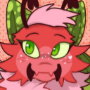 yandere-fresita avatar