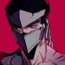 yandere-genji avatar