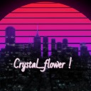 yandere-l0v3r avatar