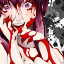 yandere-loveandmadness avatar