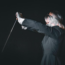 yandere-magica avatar