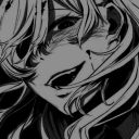 yandere-midnight avatar