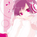 yandere-monster-blog avatar