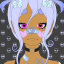 yandere-necromancer avatar