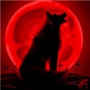 yandere-scenarios avatar