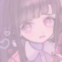 yandere-tears avatar