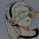 yandere-tyann-blog avatar