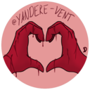 yandere-vent avatar