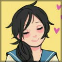 yandereaesthetic avatar