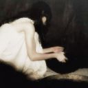 yandereangelz avatar