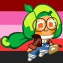 yanderebee avatar