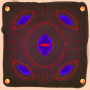 yanderebeyondthesea avatar