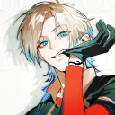 yanderebluelockfan avatar