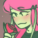 yandereboylove avatar