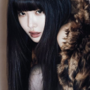 yanderechungha avatar