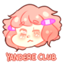 yandereclub avatar