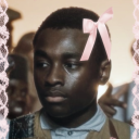 yandered0ll111 avatar