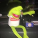 yanderedandere avatar