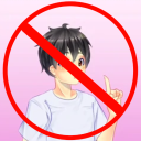 yanderedev-delete-challenge avatar