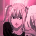 yanderedollie avatar