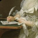 yanderedrabbles avatar