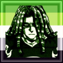 yanderefoeyay avatar