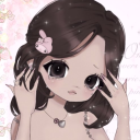 yanderegarden avatar