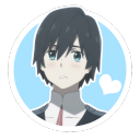 yanderehiro avatar