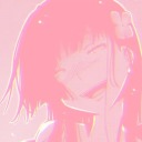 yandereinpink avatar