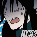 yanderekairak avatar