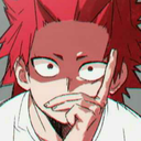 yanderekirishima avatar