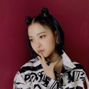 yandereryujin avatar