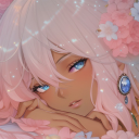 yanderesaremymedicine avatar