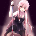 yandereschizogirlfriend avatar